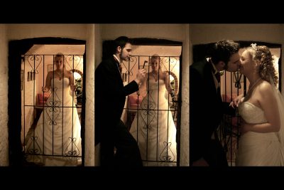 ENGLISH WEDDING PHOTOGRAPHER