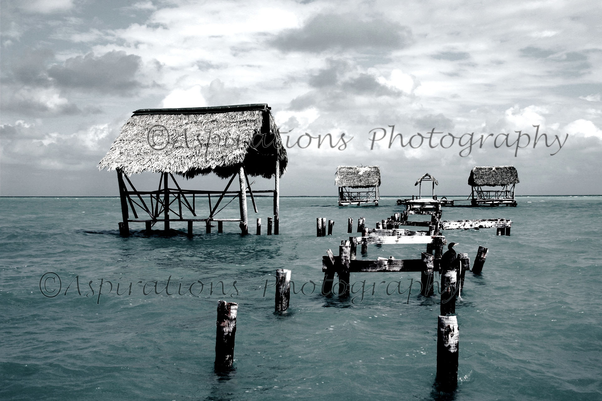 CORPORATE & BUSINESS PHOTOGRAPHY in Hampshire, Surrey, Berkshire