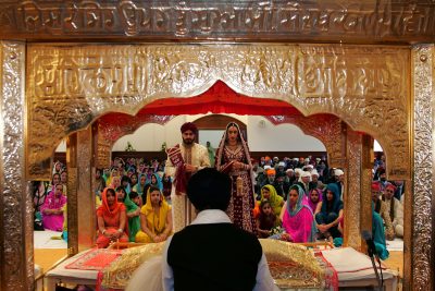 SIKH WEDDING PHOTOGRAPHY LONDON, HAMPSHIRE, SURREY, BERKSHIRE