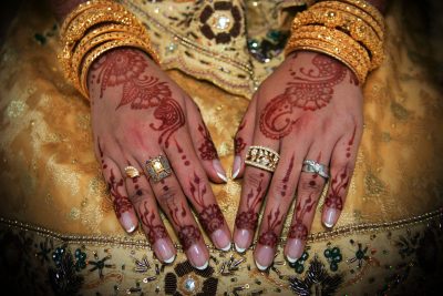 MUSLIM WEDDING PHOTOGRAPHY LONDON,