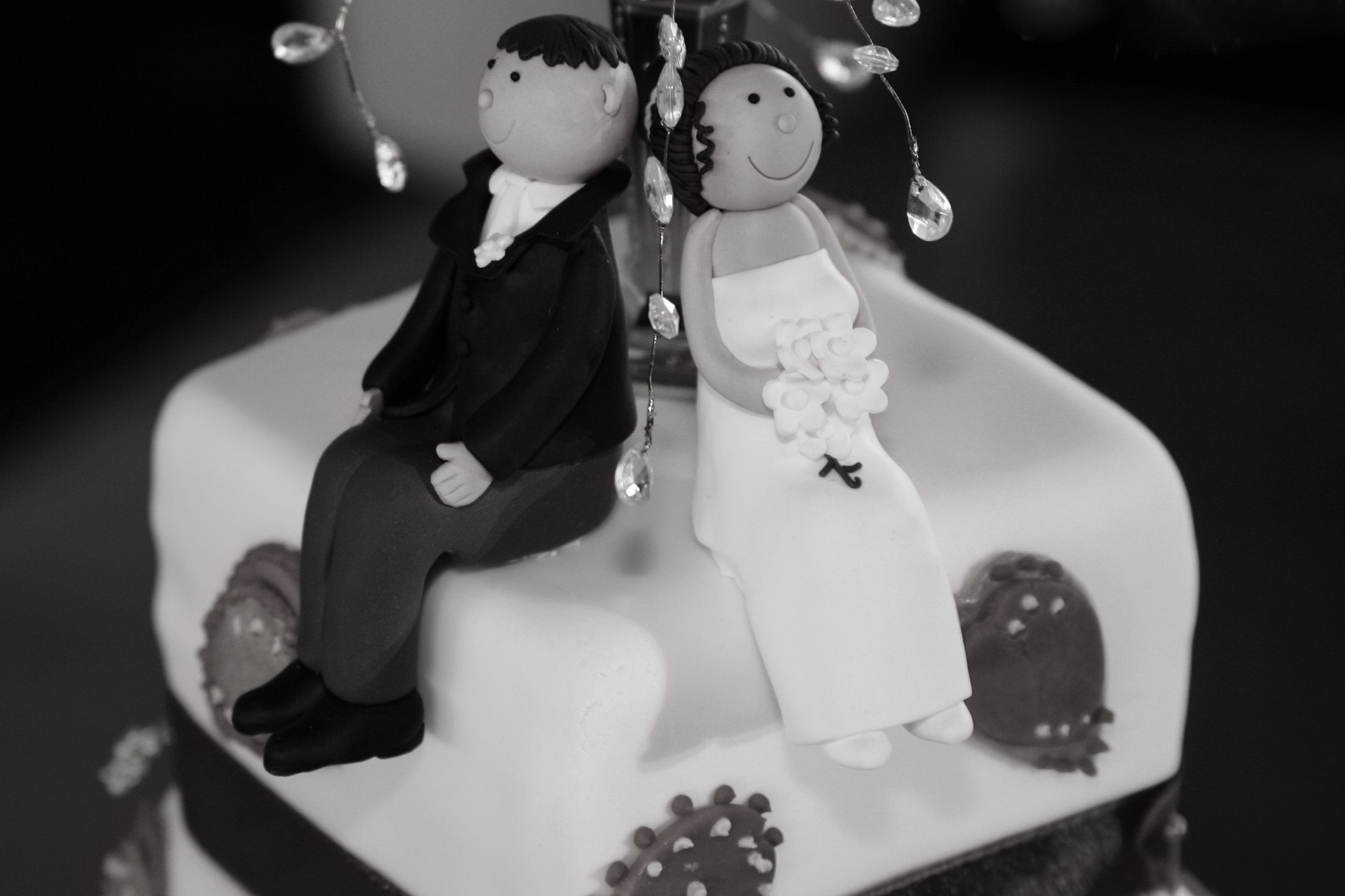 Wedding Planning for Indian and Asian Weddings
