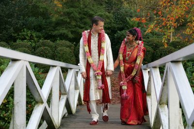 Indian, Asian Wedding Photographer, Painshill Park, Surrey