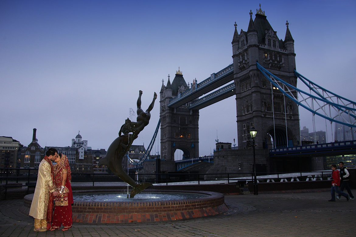 NX6A0058 INDIAN & ASIAN WEDDING PHOTOGRAPHER LONDON