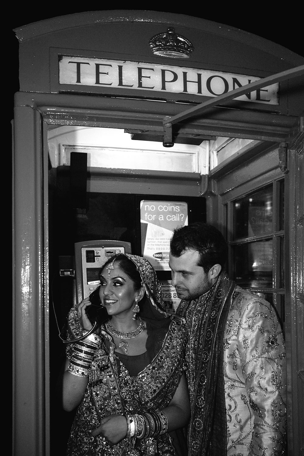 NX6A0707